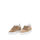 Givenchy Herre Sko Brun 44 EU,