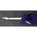 Ibanez GRX70QAL-TBB GIO