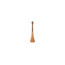 Martin Steel String Backpacker & Gigbag