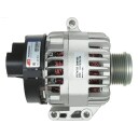 Dynamo AS PL A6438DENSO
