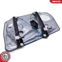 Vindusheis ESEN SKV 51SKV295