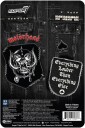 Motorhead  ReAction Figures  Lemmy Modern Cowboy