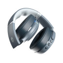 Skullcandy Crusher Evo Chill Grey