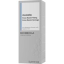 Biodroga Medical Institute Enzyme Booster Peeling 50 ml