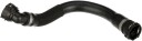 GATES 05 4891 Radiatorslange