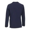 BOSS P Hanry J Wg 233   Blue   50