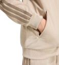 Adidas Originals Cardigan   Firebird LO TT   Khathr   Adidas Originals   14 år 164   Cardigan   Beige