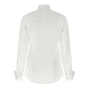 Sportmax Dame Bluser & Skjorter Hvit M,