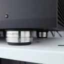 IsoAcoustics Orea Indigo