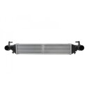 Intercooler HELLA 8ML 366 340-541