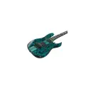 Ibanez RGT1220PBKCOL