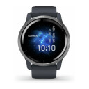 Garmin Venu 2 Blå