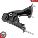Motorfeste ESEN SKV 75SKV018
