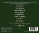 Ray Cline Curly & His Lonesome Pine Fiddle  Working Man  CD