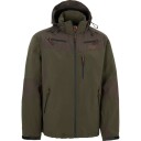 Swedteam Ultra Pro Men Jacket Grønn 46 Man