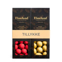Elmelund Tillykke Sampak Ø 180g