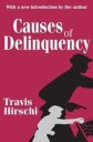 Hirschi Travis Causes of Delinquency