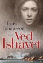 Johansson Lars Ved Ishavet