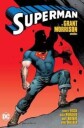 Superman By Grant Morrison Omnibus Av Grant Morrison, Rags Morales
