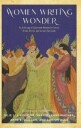 Koehler Julie L. J. Women Writing Wonder