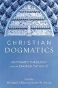 Christian Dogmatics ¿ Reformed Theology For The Church Catholic Av Michael Allen, Scott R. Swain