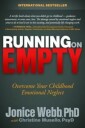 Webb Jonice Running on Empty