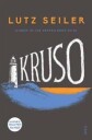 Seiler Lutz Kruso