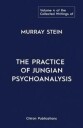 Stein Murray The Collected Writings of Murray Stein