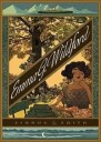 Zidrou Emma G. Wildford