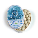 Anis De Flavigny Anis Pastiller M. Mint Ø 50g