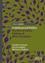 Vromen Ariadne Crowdsourced Politics