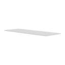 Montana Mini 2005 bordplate 25x70 cm Nordic