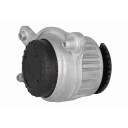 VAICO V30 4820 Motorfeste