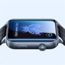Joyroom Smartwatch IP68 - Sort