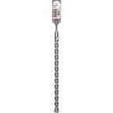 Bosch SDS-plus-5X 22mm Hammerbor 450mm Elektroverktøy Tilbehør