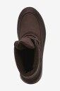 ecco   Boots Ecco Glacia   Brun