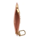 Gucci, Dame, Accessories, Rosa, ONE SIZE,