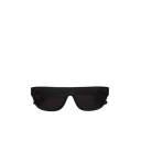Retrosuperfuture unisex Accessories Svart ONE SIZE,