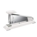 Stiftemaskin Rapid Retr K2 50a Coc. Kiss
