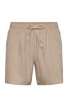 BOSS Iconic   Beige   S