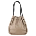 Proenza Schouler Dame Beige