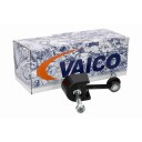 stang, stabilisator VAICO V25-1281