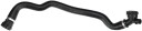 GATES 05 2640 Radiatorslange