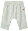 Wheat Trousers Henry Green 92