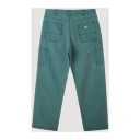 Obey Herre Jeans Grønn W32,