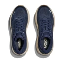 Hoka One One Herre Sport Blå 43 1/2 EU,
