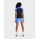 On Performance T Dame Sailor/Navy XL