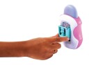 Cool Maker Go Glam Mani Mask Nail Salon Refill