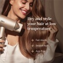 Silk'n SilkyAir Pro