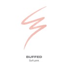 Morphe Shapelifter Micro Brightening Stick Buffed